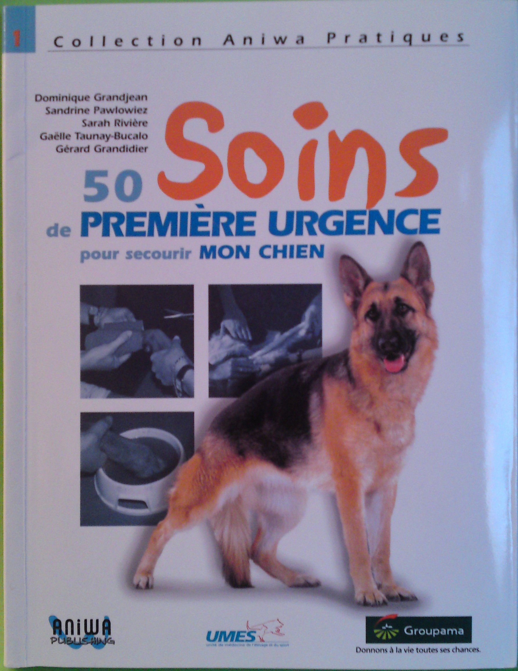 nos outils pour fideliser le client